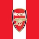 Serena Sexton - @SerenaSexton17 - Twitter