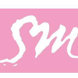Fanbase of SM Entertainment in Thailand.Please Support us OPEN:12.12.12