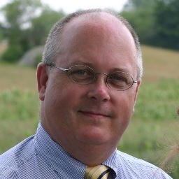 @KMCSystems Bus. Dev./Mktg Mgr. ---------lead, educate and assist with the development, mfg. and launch of products that improve the lives of others.