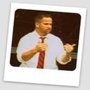 Ted Middleton - @TedMiddleton4 - Twitter