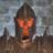 ImperialGuard0's profile image