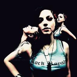 Fuck you. Fuck him. Fuck her. Fuck it. Fuck me. Fuck off. 
18.06.2011