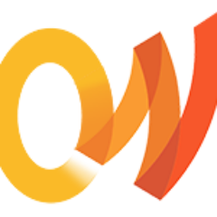 openwallet's profile picture. A next generation payment platform