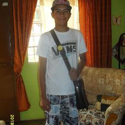 Zorras Con Hombres Serio, Mujeres Seria Con Hombres Perros! No Se Entiende? *---------* Belieber Boy   Gary'Style'Swagg
