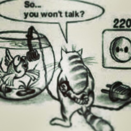 pepple_jay's profile picture. love my h8ers