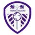 FC Rearguard (@fcrearguard) Twitter profile photo FC Rearguard (@fcrearguard) Twitter profile photo