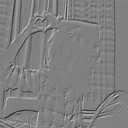 Dalton Duke - @DaltonDuke2 - Twitter