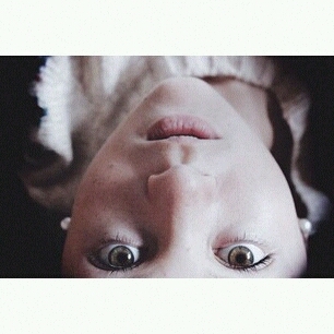 polkababy8's profile picture. Be a girl with a mind, a bitch with an attitude, and a lady with class. | inspired by Jennifer Rose photography |