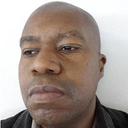 Gregory Edmond - @gedmondh - Twitter