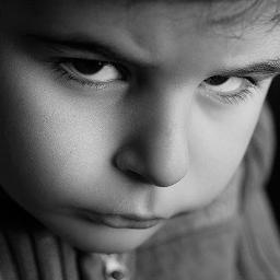 Pensamientos, emociones, sensaciones, sucesos que experimentamos y que muchas veces por orgullo callamos y nos guardamos. Lo que tú no dices lo diré yo...