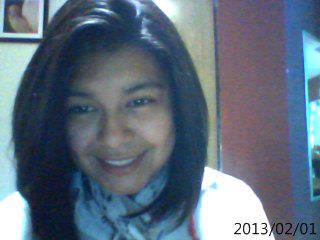 Soy belieber :3 Amo el fut :) Bye