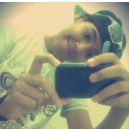 Qer Saber Sobre mim  ? ?   ,,  Soó Seguuuir  , !