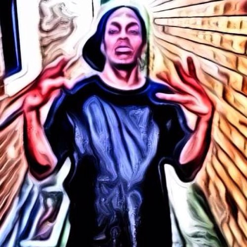 14 is my blocc 30 in my glocc niggas talk shit till I knoc off they top