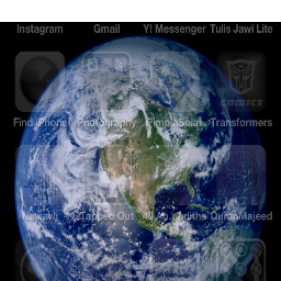 Junossphere's profile picture. 