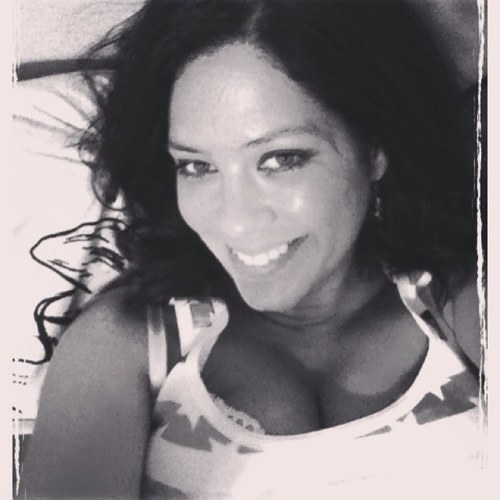 Faith in God - Mom of 2 boys - Intermittent Faster, IIFYM - Fitness - Running - Follow me for daily motivation & inspiration - Instagram:ajking29