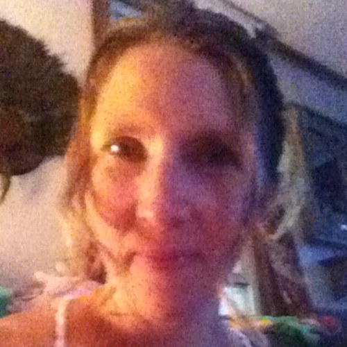 jengable15's profile picture. Stay at home mom, 4 kids and many furry friends. 
Live life to the fullest and never look back ❤