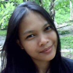 velasquezro12's profile picture. 