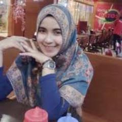 Always thank Allah for everything