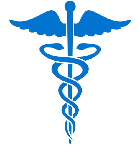Noticias, actividades, artículos e investigaciones con relación a medicina, ciencia, enfermedades y mas.
Dedicado a doctores, estudiantes y publico en general