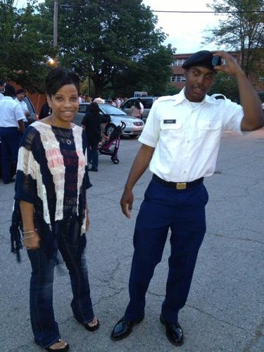 i_dreambigdoe's profile picture. #TeamFollowBack #TeamSingle #TeamLebron