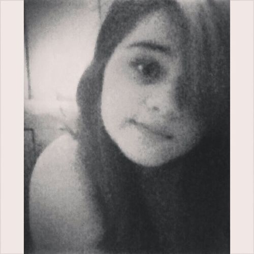 Brasilian girl, 13 years . instargram: _rayllanatally