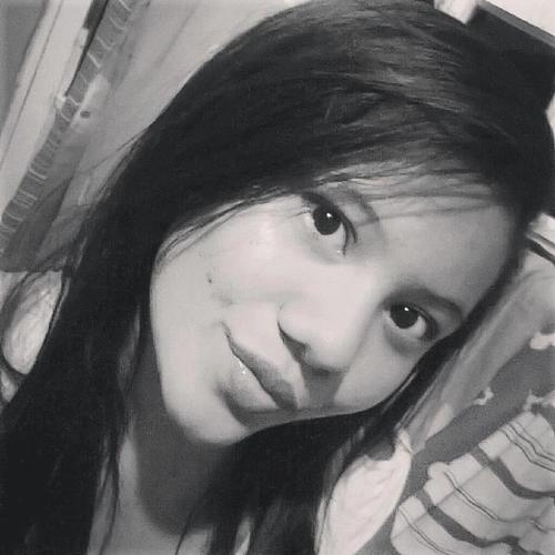 DEUS♥