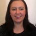 Melanie Rushton (@rushtonmel) Twitter profile photo Melanie Rushton (@rushtonmel) Twitter profile photo