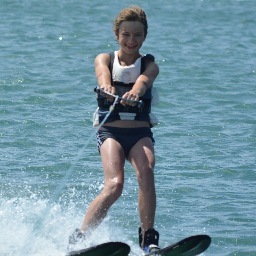 LaurensHaffmans's profile picture. 