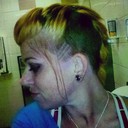 Tiffany Clary - @tiffuhxnicolexx - Twitter