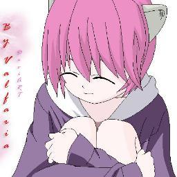 7thDiclonius's profile picture. Hi there *smiles* My name is Nana i am the 7th Diclonii. I promise my papa that i won't kill anyone so please don't make me kill you...#ELRP