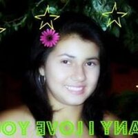 Daniela Garcia  (@0411daniela) 's Twitter Profile