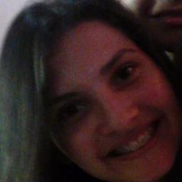 http://t.co/dUEABzX90s - http://t.co/7O8GRGb8x5   PERGUNTEM ;*