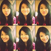 Parody Of @NatashaRizkiNew
