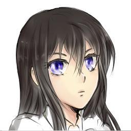 ซานอส ควาริไวน์ :: คุณหนูปีศาจเตี้ยแบนซึน..และหน้าตายตลอดเวย์..  (H/W)155/35 (ยังไม่ได้ลงประวัติค่ะ)
