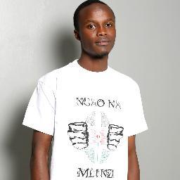 #(Ab)User of Technology @Stravokes #WebsiteDesigner&Developer #COYG #Selfmade