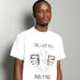 Kevin Mwenda™ (@marvelouskevin) Twitter profile photo