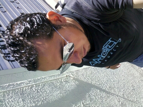 Gamer 4 ever !