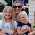 Angela Sjostrom (@angelasjostrom) Twitter profile photo