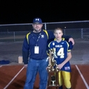 Tom Sampson - @ComTksamps - Twitter