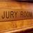 The Jury