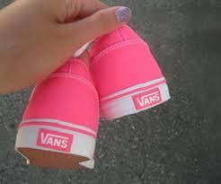 MerionBlogmode's profile picture. coucou, je fais un blog mode sur Skyrock !!! donc voila aller le voire les article sont fais par moi meme et d'autre administrateur