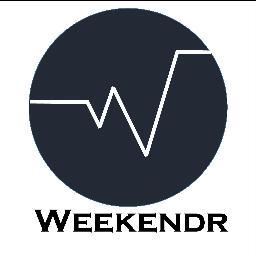 Creating learning based and skill oriented engagements for the society. We have 1 for you too. #teamfollowback
https://t.co/PzMN5D6YmY
http://t.co/YGMbZMhZzu