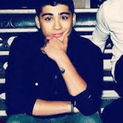 ¨`*•.¸¸.•*´¨ `*•. ¸¸.•*´¨`*•.¸¸.•*´¨`´
Merhaba Ben Deli Directioner . Ve Zayn'in Rampası . !
¨`*•.¸¸.•*´¨ `*•. ¸¸.•*´¨`*•.¸¸.•*´¨`´