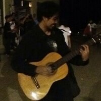 Bien Carlos | Commissions Open(@avtomat47) 's Twitter Profile Photo