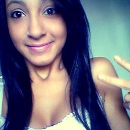aça que os erros te façam crescer na duvida escolha o melhor pra vc (8)*;