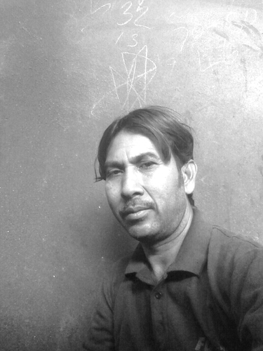 sultan050214003's profile picture. 