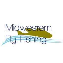Fun with flies and fish