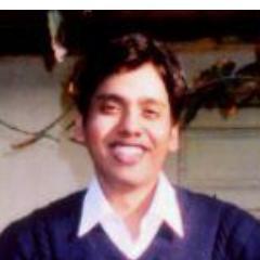 prasadanshu Profile Picture