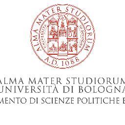 Comparative research project on social media and political participation.