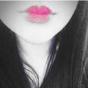 Christine Faye Ponce - @FayePonce - Twitter